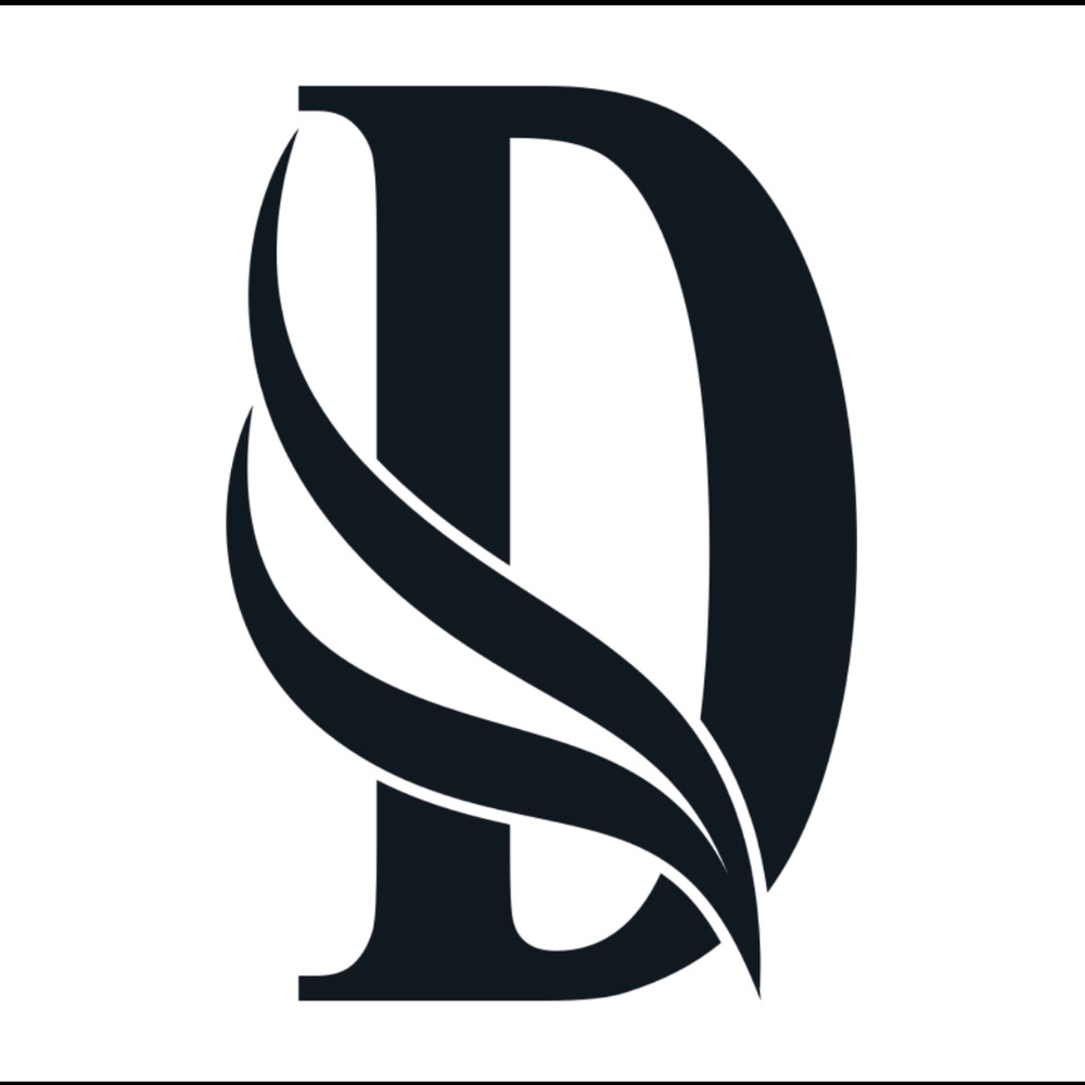 Meet your Posher, Divitiaeg